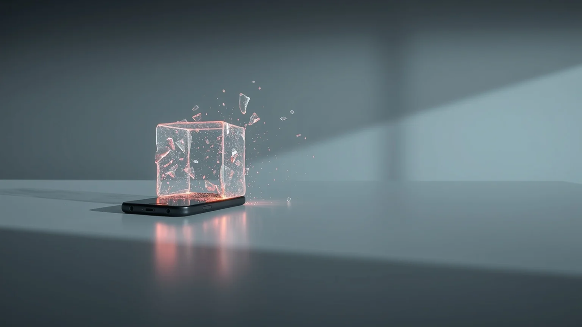 Gmail: Massive Passwort-Leak betrifft 183 Millionen Nutzer - Foto: über boerse-global.de