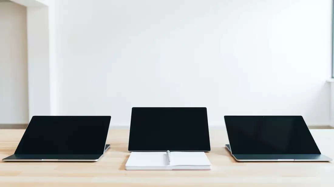 LibreOffice und Co: Gratis-Office wird intelligent - Bild: über boerse-global.de