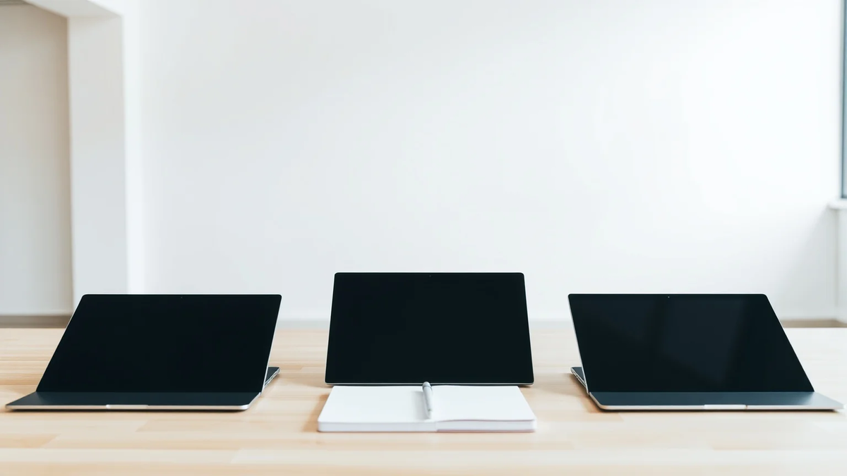 LibreOffice und Co: Gratis-Office wird intelligent - Foto: über boerse-global.de