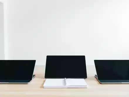 LibreOffice und Co: Gratis-Office wird intelligent - Foto: über boerse-global.de