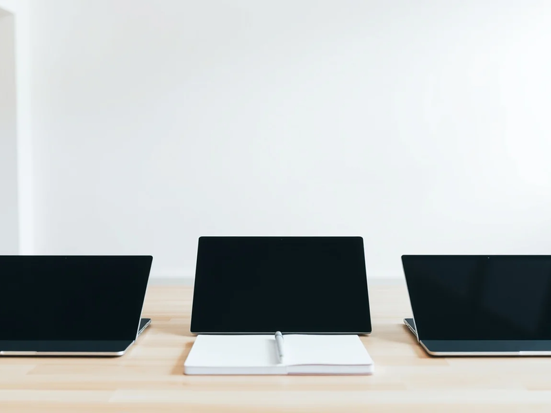 LibreOffice und Co: Gratis-Office wird intelligent - Foto: über boerse-global.de