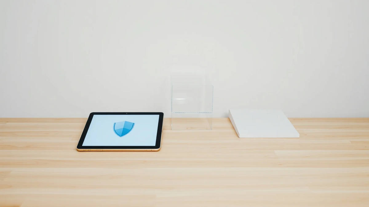 PDF-Markt im Umbruch: Sicherheitskrise und Barrierefreiheit - Foto: über boerse-global.de