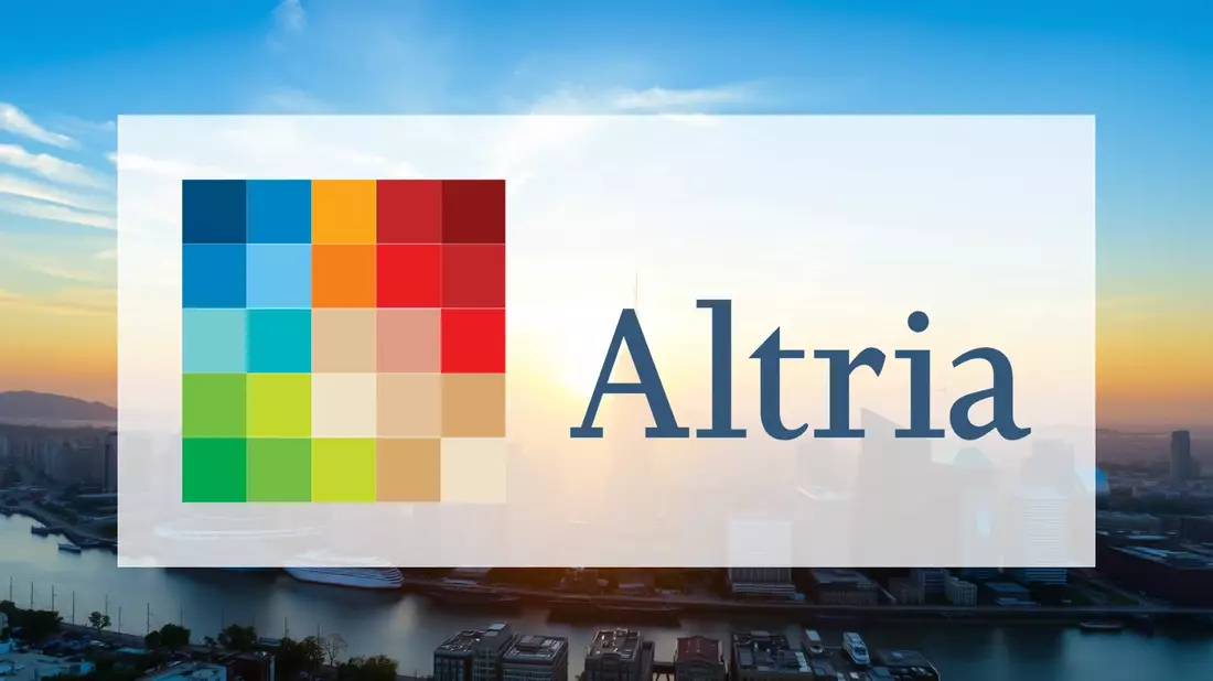 Can Altria’s Dividend Streak Outpace Its Industry Decline? - Bild: über boerse-global.de