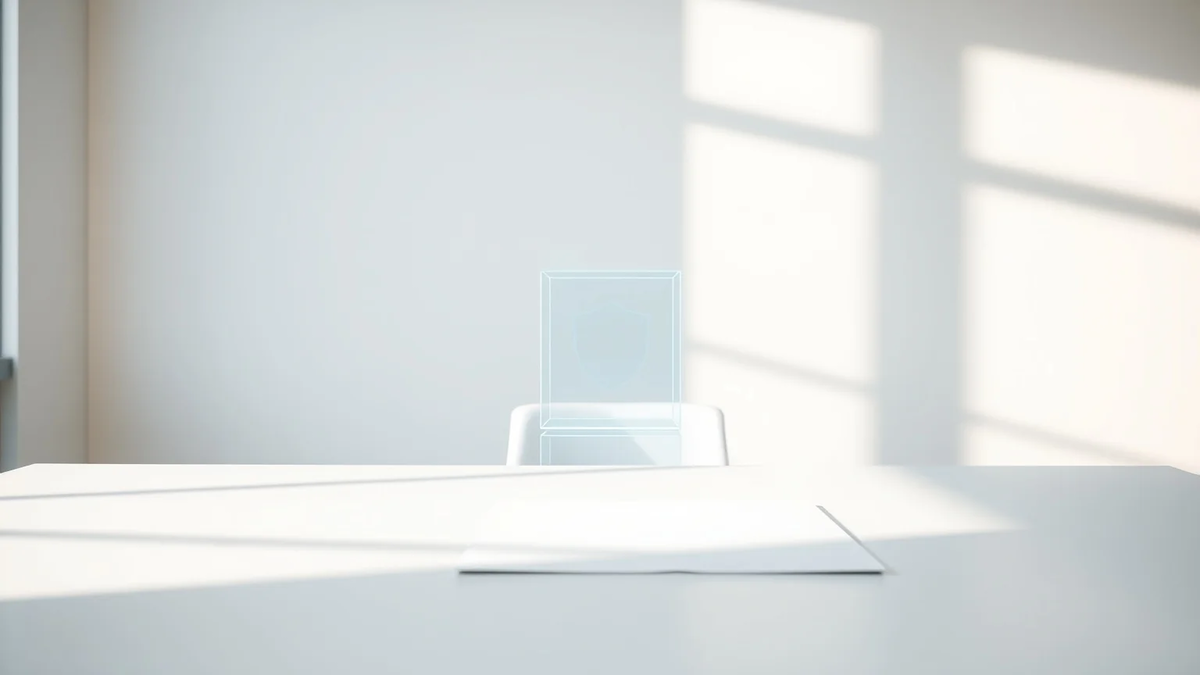 PDF-Revolution: Sicherheit und Barrierefreiheit im Fokus - Foto: über boerse-global.de