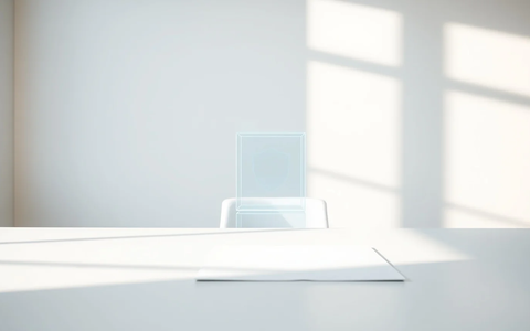 PDF-Revolution: Sicherheit und Barrierefreiheit im Fokus - Foto: über boerse-global.de