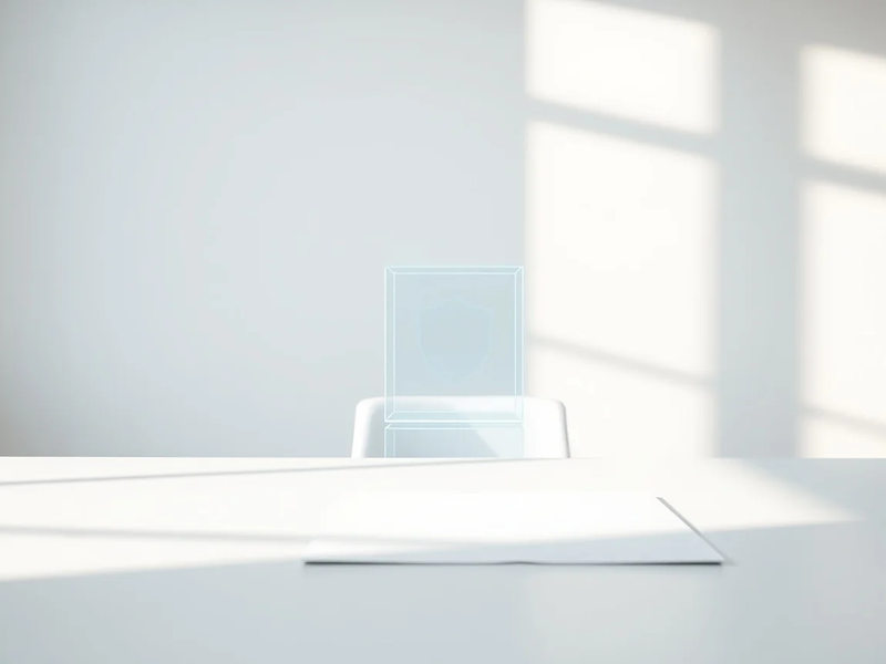 PDF-Revolution: Sicherheit und Barrierefreiheit im Fokus - Foto: über boerse-global.de