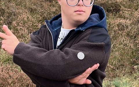 POL-FL: Sörup: 17-Jähriger aus Sörup vermisst - Foto: presseportal.de