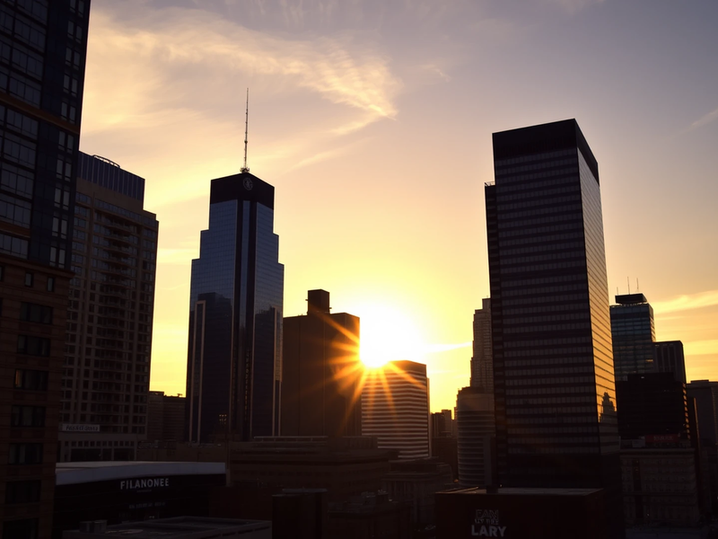 Docusign schließt strategische Partnerschaft mit Socure - Foto: über boerse-global.de