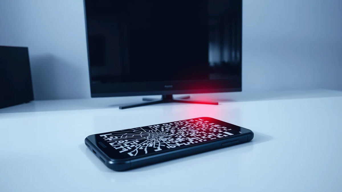 CoPhish: Kriminelle missbrauchen Microsoft-KI für Phishing - Foto: über boerse-global.de