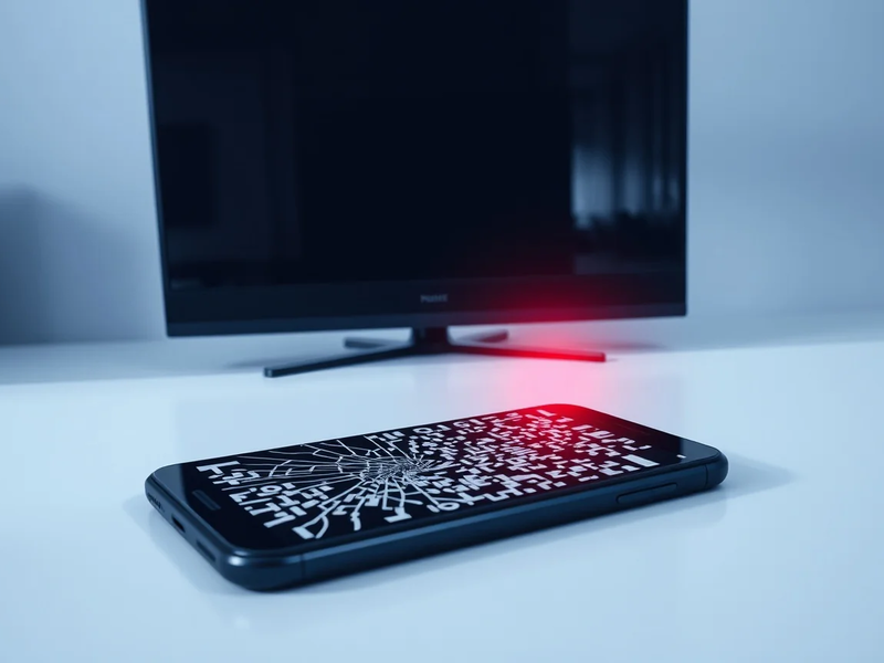 CoPhish: Kriminelle missbrauchen Microsoft-KI für Phishing - Foto: über boerse-global.de