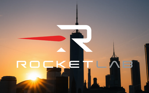 Space Pioneer Rocket Lab Gains Momentum with Record Results and New Neutron Contract - Foto: über boerse-global.de