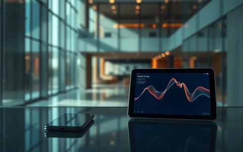 PayPal: KI-Revolution und Phishing-Warnung gleichzeitig - Foto: über boerse-global.de