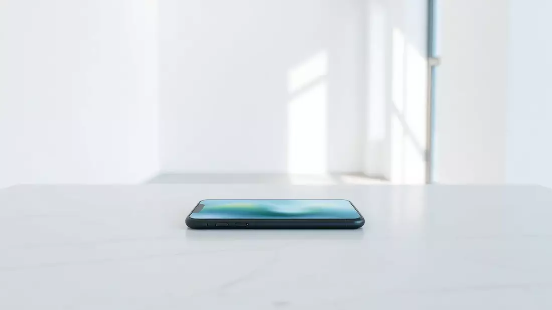 Harmony Therapy World: Der nächste Schritt zur digitalen Psychotherapie - Bild: über boerse-global.de