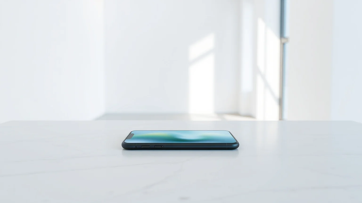 Harmony Therapy World: Der nächste Schritt zur digitalen Psychotherapie - Foto: über boerse-global.de