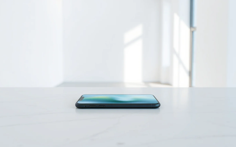 Harmony Therapy World: Der nächste Schritt zur digitalen Psychotherapie - Foto: über boerse-global.de