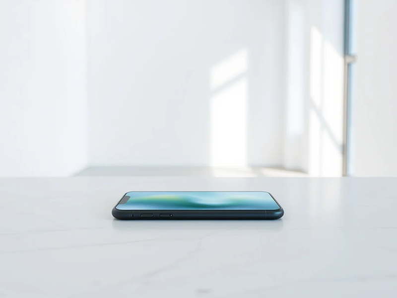 Harmony Therapy World: Der nächste Schritt zur digitalen Psychotherapie - Foto: über boerse-global.de