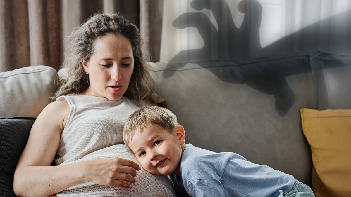 FW-GL: Hohes Vergiftungsrisiko im Winter durch Kohlenmonoxid - Feuerwehr Bergisch Gladbach warnt vor gefährlichen Gasen - Foto: presseportal.de