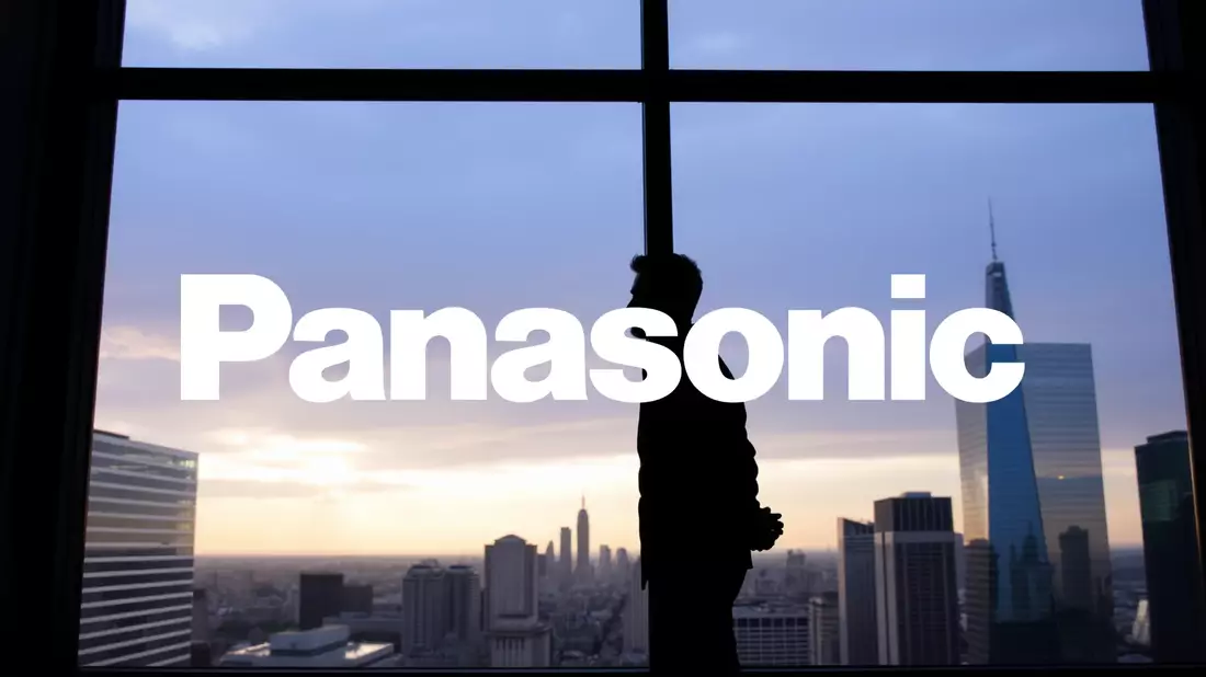Panasonic Aktie: Sanktionen möglich? - Bild: über boerse-global.de