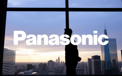 Panasonic Aktie: Sanktionen möglich? - Foto: über boerse-global.de