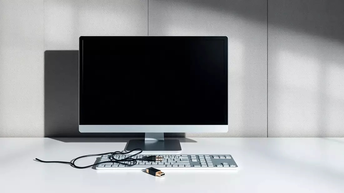 Cyberkriminelle erbeuten 183 Millionen E-Mail-Adressen - Bild: über boerse-global.de