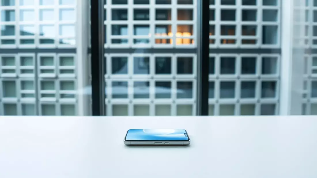 iOS 26.1: Apple poliert das neue System nach - Bild: über boerse-global.de