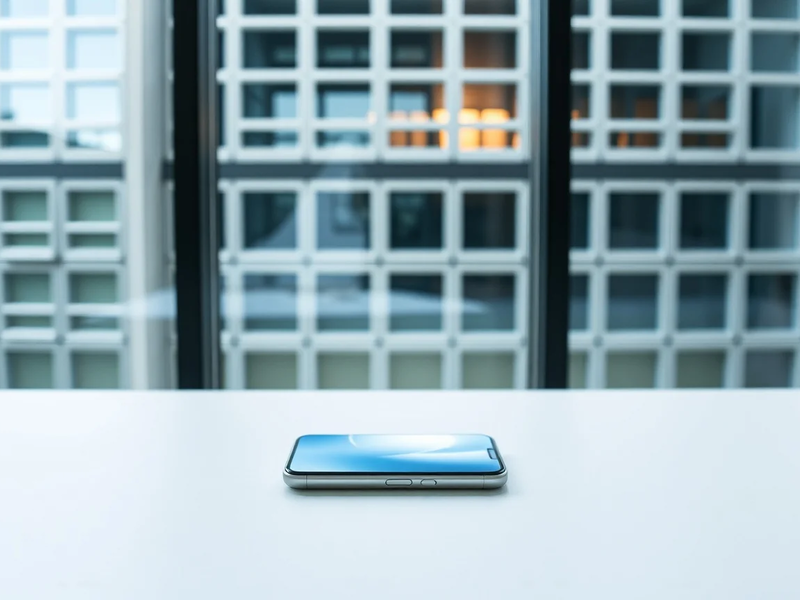 iOS 26.1: Apple poliert das neue System nach - Foto: über boerse-global.de