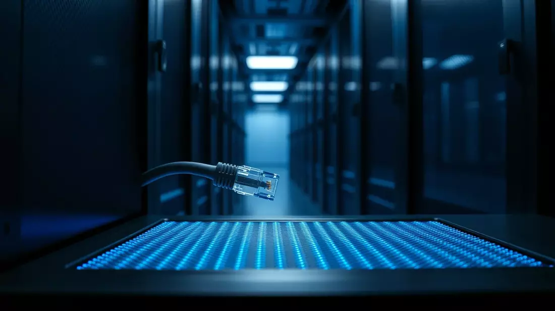 Microsoft: Kritische Sicherheitslücke in Windows Server unter Angriff - Bild: über boerse-global.de