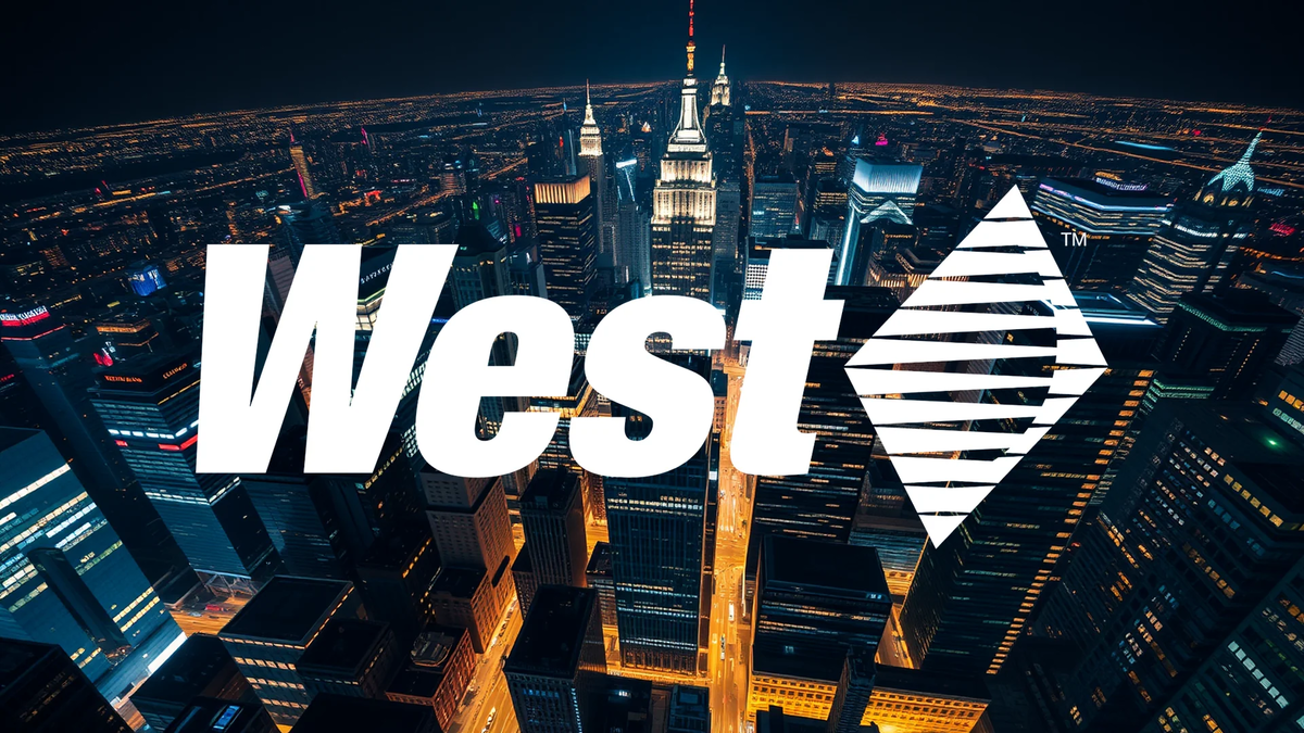 West Pharmaceutical Aktie: Explosiver Quartalsbericht! - Foto: über boerse-global.de