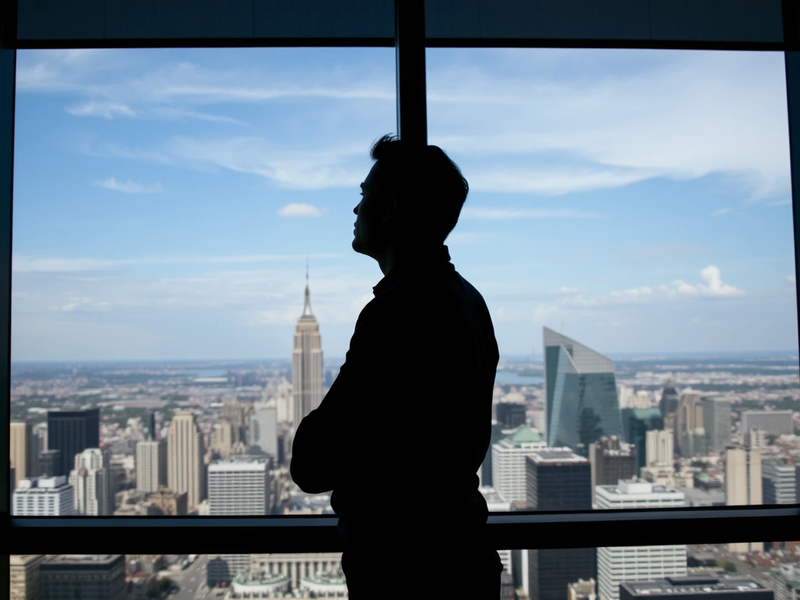 HyperRat: Android-Spyware im Abo-Modell - Foto: über boerse-global.de