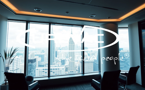 CureVac Investors Face Critical Share Exchange Decision - Foto: über boerse-global.de