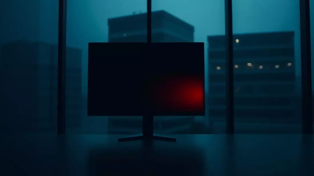 Windows 10: Millionen Computer werden zur Cyber-Zielscheibe - Bild: über boerse-global.de