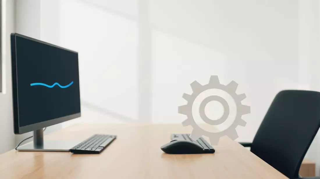 Windows 11: Microsoft erklärt verwirrende Treiber-Updates - Bild: über boerse-global.de