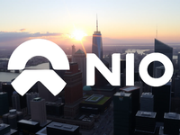 Nio Aktie: Betrugsvorwürfe überschatten Rekorde - Foto: über boerse-global.de