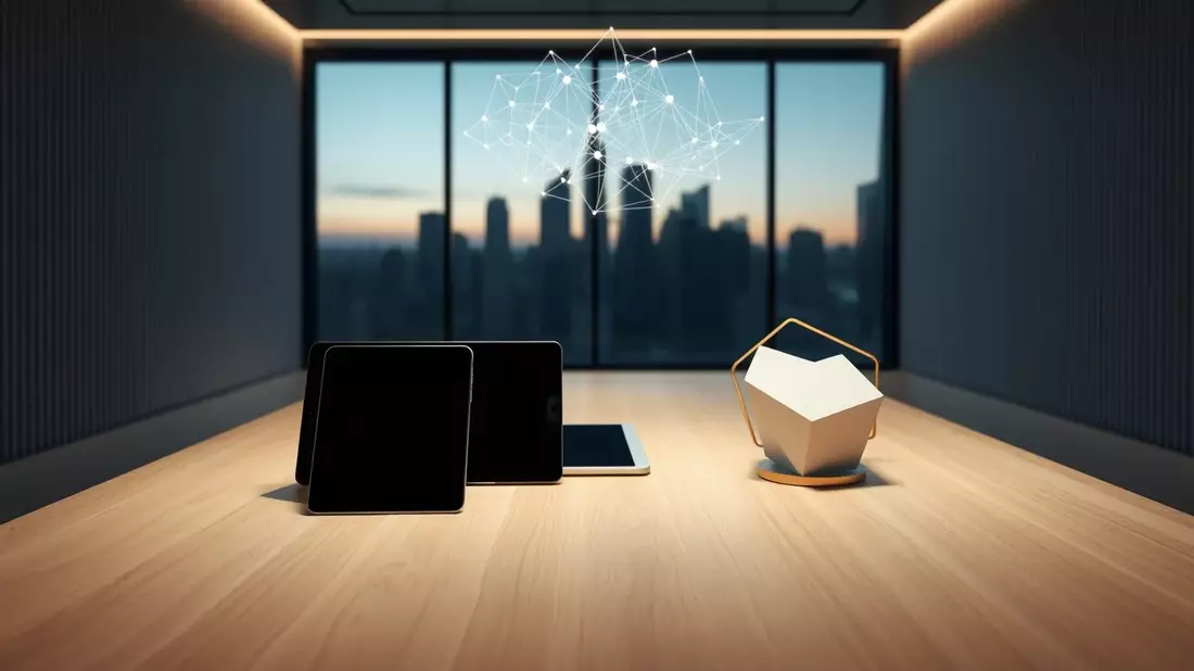 Oppo Find X9: Google Gemini revolutioniert Smartphone-KI - Bild: über boerse-global.de