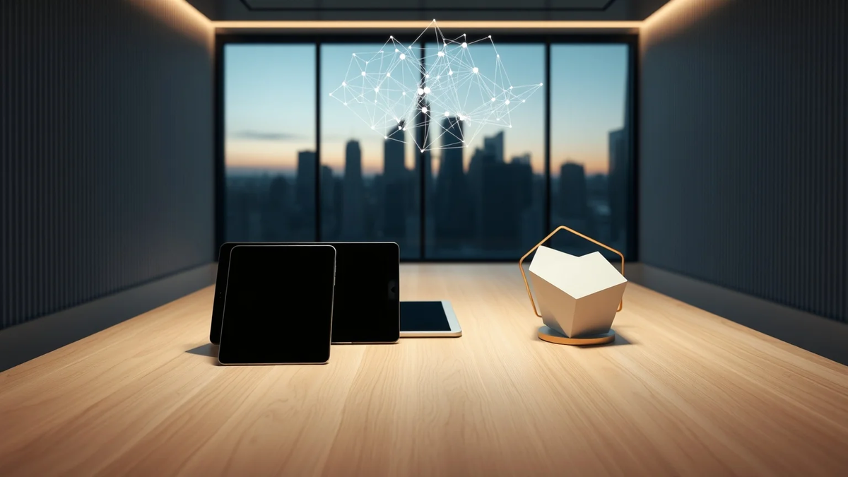 Oppo Find X9: Google Gemini revolutioniert Smartphone-KI - Foto: über boerse-global.de