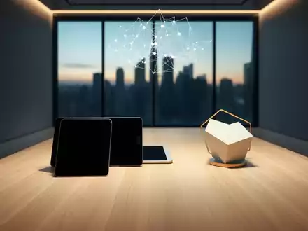 Oppo Find X9: Google Gemini revolutioniert Smartphone-KI - Foto: über boerse-global.de