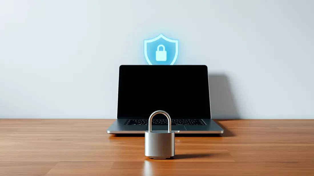 Cyber-Sicherheit: Einfache Regeln bieten noch immer den besten Schutz - Bild: über boerse-global.de