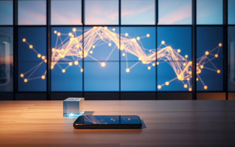 PayPal und Mastercard starten KI-Zahlungen - Foto: über boerse-global.de