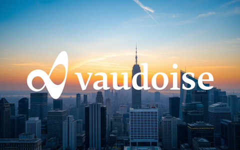 Vaudoise Assurances Aktie: Ausbruch oder Atempause? - Foto: über boerse-global.de