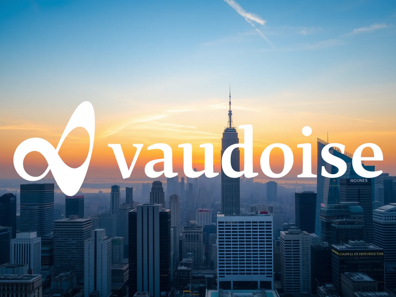 Vaudoise Assurances Aktie: Ausbruch oder Atempause? - Foto: über boerse-global.de