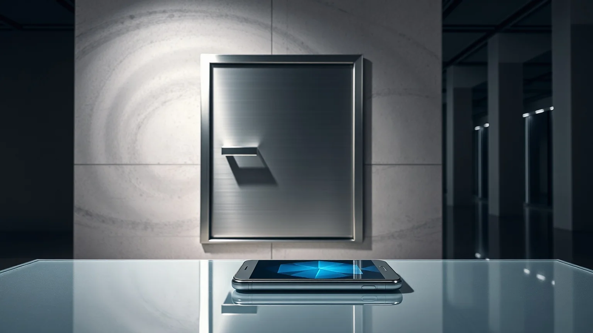 Banken setzen auf KI-Sicherheit - Foto: über boerse-global.de