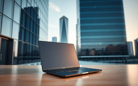 Windows 10 Support-Ende treibt PC-Markt zu Rekordzuwachs - Foto: über boerse-global.de