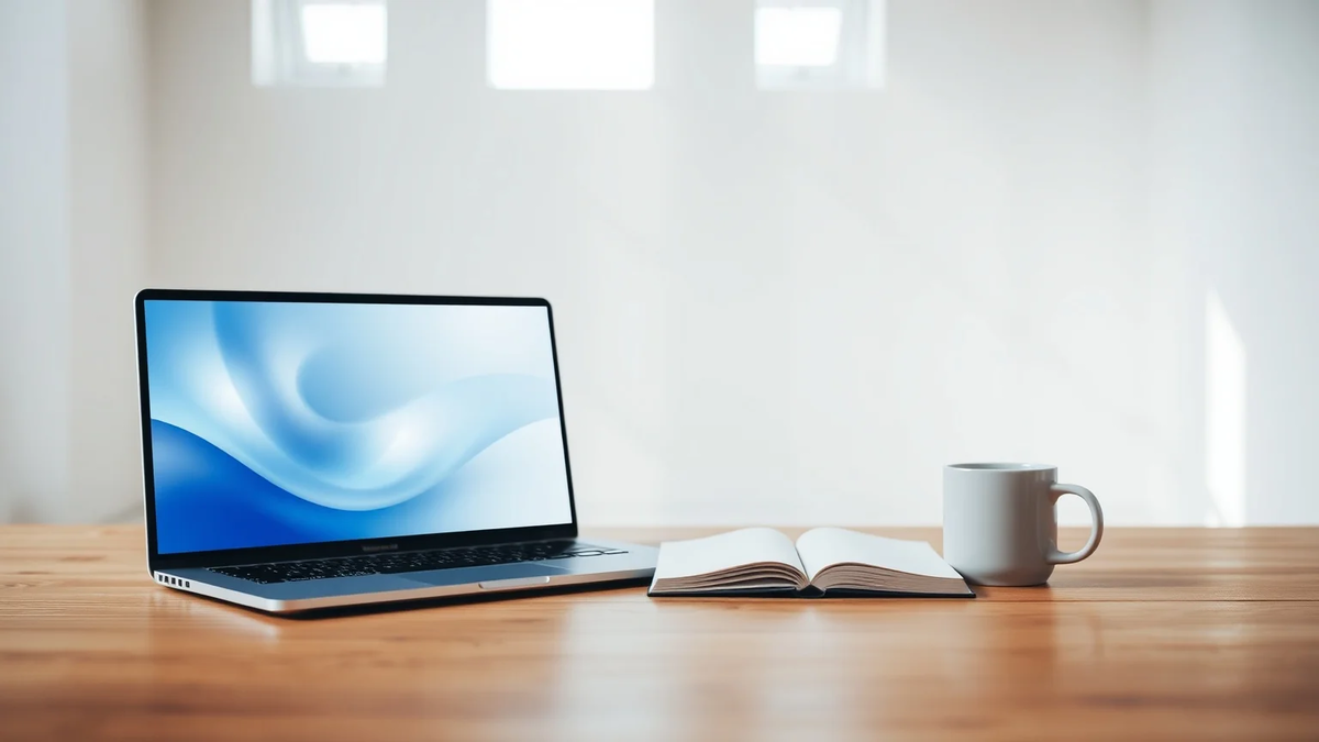 Digitale Grundlagen: Diese Computer-Skills sind heute unverzichtbar - Foto: über boerse-global.de