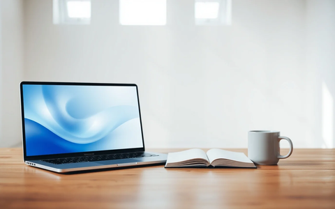 Digitale Grundlagen: Diese Computer-Skills sind heute unverzichtbar - Foto: über boerse-global.de