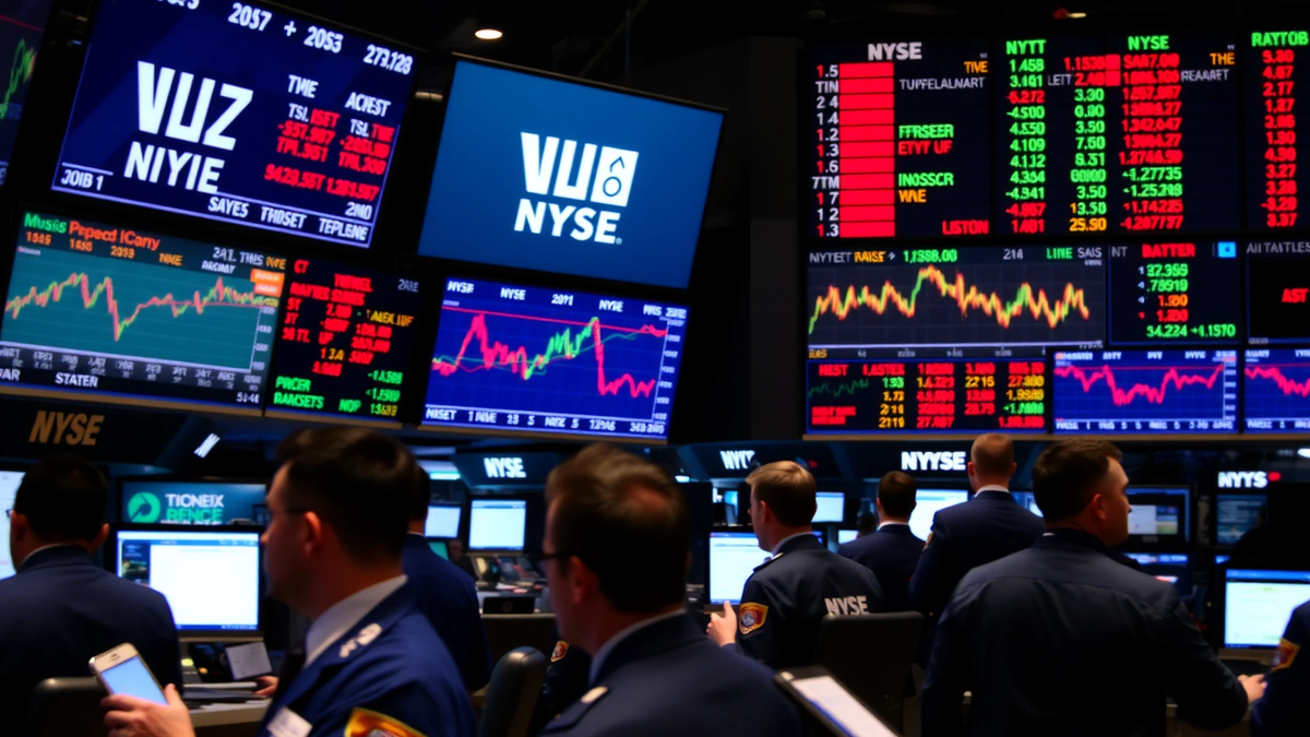 WhatsApp: KI-Revolution und neue Payment-Features - Foto: über boerse-global.de