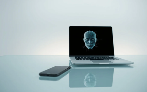 KI-Attacken: Europa im Visier der Cyber-Betrüger - Foto: über boerse-global.de