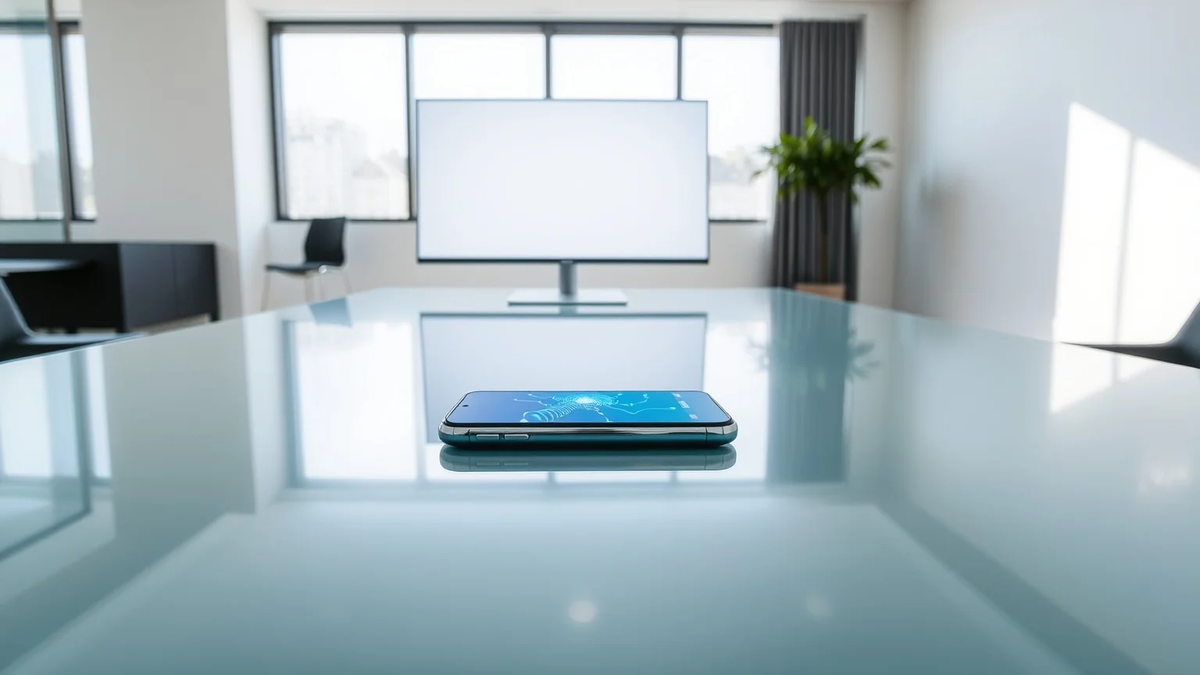 PayPal und Wero beschleunigen Deutschlands digitale Bezahl-Revolution - Foto: über boerse-global.de