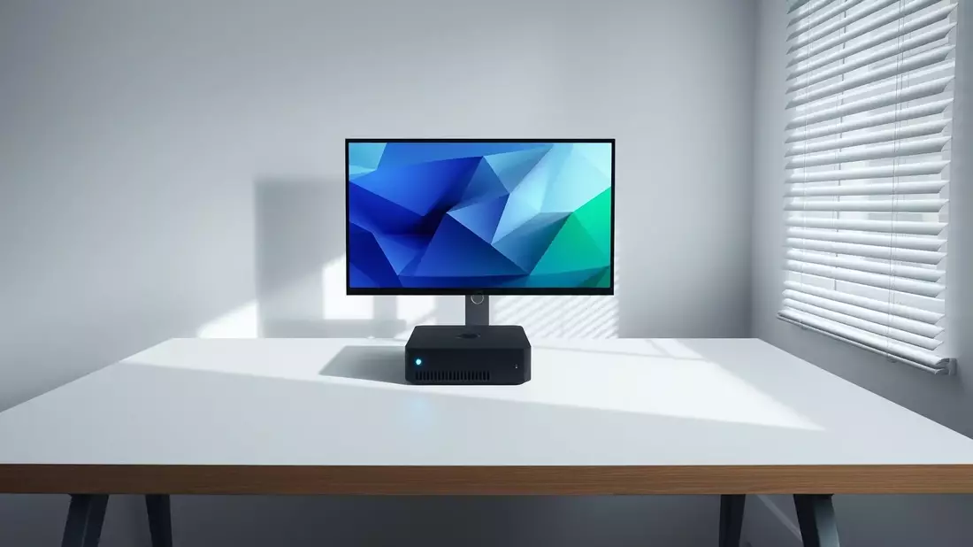 Xbox: Konsole wird zum Windows-PC - Bild: über boerse-global.de