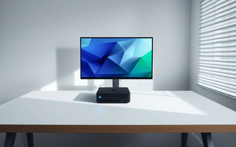 Xbox: Konsole wird zum Windows-PC - Foto: über boerse-global.de