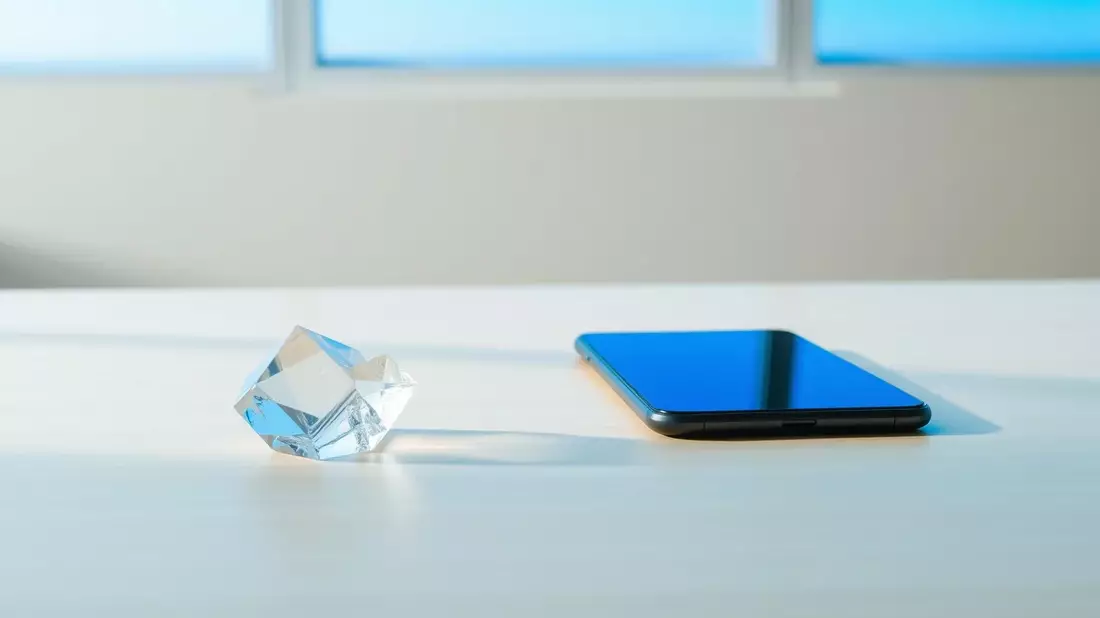 Google: Oktober-Sicherheitsupdate für Android ist da - Bild: über boerse-global.de